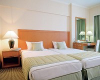  -   RCC-TRAVEL.RU