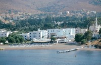   -   RCC-TRAVEL.RU