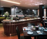 �������� - ����������� �� RCC-TRAVEL.RU