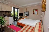 номер - фотогалерея на RCC-TRAVEL.RU номер - фотогалерея на RCC-TRAVEL.RU