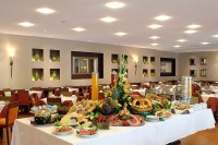 �������� - ����������� �� RCC-TRAVEL.RU