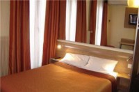 ����� - ����������� �� RCC-TRAVEL.RU