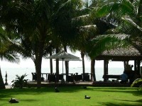 зона отдыха - фотогалерея на RCC-TRAVEL.RU зона отдыха - фотогалерея на RCC-TRAVEL.RU