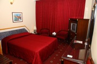 номер - фотогалерея на RCC-TRAVEL.RU номер - фотогалерея на RCC-TRAVEL.RU