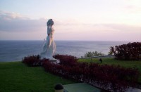 территория отеля - фотогалерея на RCC-TRAVEL.RU территория отеля - фотогалерея на RCC-TRAVEL.RU