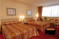 ����� - ����������� �� RCC-TRAVEL.RU