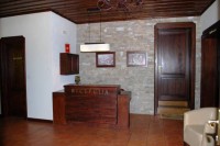 ������� - ����������� �� RCC-TRAVEL.RU