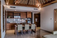 кухня - фотогалерея на RCC-TRAVEL.RU кухня - фотогалерея на RCC-TRAVEL.RU