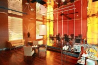 конференц зал - фотогалерея на RCC-TRAVEL.RU конференц зал - фотогалерея на RCC-TRAVEL.RU