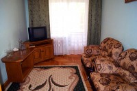 номер - фотогалерея на RCC-TRAVEL.RU номер - фотогалерея на RCC-TRAVEL.RU