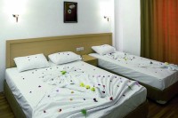 номер - фотогалерея на RCC-TRAVEL.RU номер - фотогалерея на RCC-TRAVEL.RU