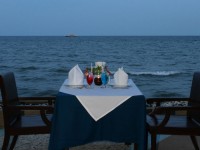 ресторан - фотогалерея на RCC-TRAVEL.RU ресторан - фотогалерея на RCC-TRAVEL.RU