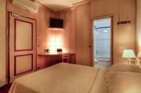 ����� - ����������� �� RCC-TRAVEL.RU