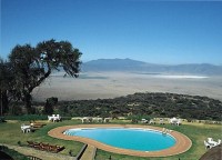 бассейн - фотогалерея на RCC-TRAVEL.RU бассейн - фотогалерея на RCC-TRAVEL.RU