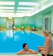 закрытый бассейн - фотогалерея на RCC-TRAVEL.RU закрытый бассейн - фотогалерея на RCC-TRAVEL.RU