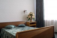 номер - фотогалерея на RCC-TRAVEL.RU номер - фотогалерея на RCC-TRAVEL.RU