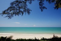 пляж - фотогалерея на RCC-TRAVEL.RU пляж - фотогалерея на RCC-TRAVEL.RU