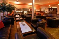 лобби - фотогалерея на RCC-TRAVEL.RU лобби - фотогалерея на RCC-TRAVEL.RU