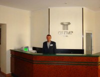 ������� - ����������� �� RCC-TRAVEL.RU