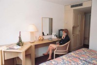  -   RCC-TRAVEL.RU