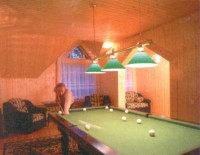 бильярд - фотогалерея на RCC-TRAVEL.RU бильярд - фотогалерея на RCC-TRAVEL.RU