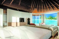 номер - фотогалерея на RCC-TRAVEL.RU номер - фотогалерея на RCC-TRAVEL.RU