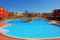 бассейн - фотогалерея на RCC-TRAVEL.RU бассейн - фотогалерея на RCC-TRAVEL.RU