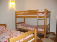 номер - фотогалерея на RCC-TRAVEL.RU номер - фотогалерея на RCC-TRAVEL.RU