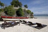 пляж - фотогалерея на RCC-TRAVEL.RU пляж - фотогалерея на RCC-TRAVEL.RU