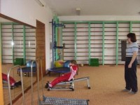 ���������� ��� - ����������� �� RCC-TRAVEL.RU