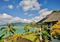 вид - фотогалерея на RCC-TRAVEL.RU вид - фотогалерея на RCC-TRAVEL.RU