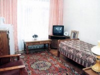 ����� - ����������� �� RCC-TRAVEL.RU