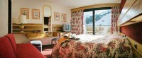  -   RCC-TRAVEL.RU