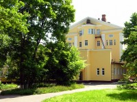 ����� ��� - ����������� �� RCC-TRAVEL.RU