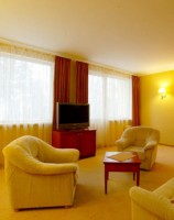 номер - фотогалерея на RCC-TRAVEL.RU номер - фотогалерея на RCC-TRAVEL.RU