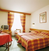 ����� - ����������� �� RCC-TRAVEL.RU