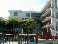 ��� ����� - ����������� �� RCC-TRAVEL.RU