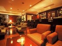 - -   RCC-TRAVEL.RU
