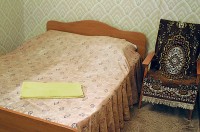 ����� - ����������� �� RCC-TRAVEL.RU