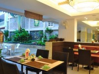 �������� - ����������� �� RCC-TRAVEL.RU