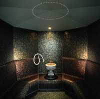 спа - фотогалерея на RCC-TRAVEL.RU спа - фотогалерея на RCC-TRAVEL.RU