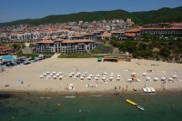 ���� - ����������� �� RCC-TRAVEL.RU