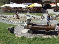 инфраструктура отеля - фотогалерея на RCC-TRAVEL.RU инфраструктура отеля - фотогалерея на RCC-TRAVEL.RU