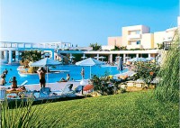 бассейн - фотогалерея на RCC-TRAVEL.RU бассейн - фотогалерея на RCC-TRAVEL.RU