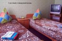 ����� - ����������� �� RCC-TRAVEL.RU