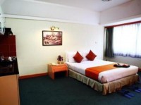 номер - фотогалерея на RCC-TRAVEL.RU номер - фотогалерея на RCC-TRAVEL.RU