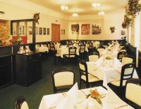 ресторан - фотогалерея на RCC-TRAVEL.RU ресторан - фотогалерея на RCC-TRAVEL.RU