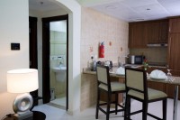 кухня - фотогалерея на RCC-TRAVEL.RU кухня - фотогалерея на RCC-TRAVEL.RU