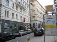 вид из отеля - фотогалерея на RCC-TRAVEL.RU вид из отеля - фотогалерея на RCC-TRAVEL.RU