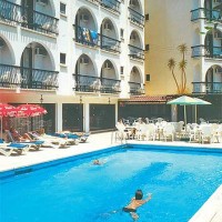 ������� - ����������� �� RCC-TRAVEL.RU